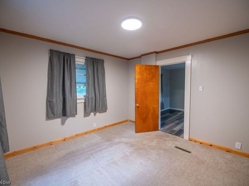 336 N 12th Street, Sebring, OH 44672 Photo 16