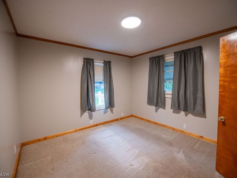 336 N 12th Street, Sebring, OH 44672 Photo 17