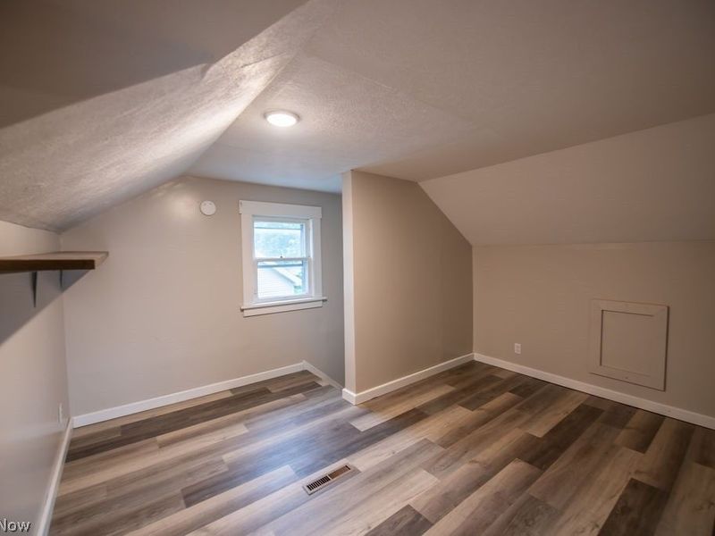 336 N 12th Street, Sebring, OH 44672 Photo 19