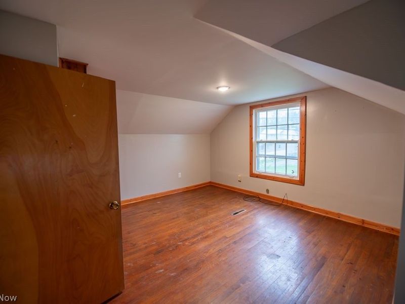 336 N 12th Street, Sebring, OH 44672 Photo 21