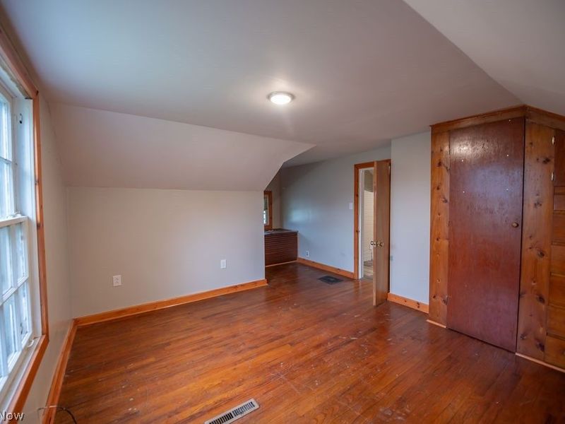 336 N 12th Street, Sebring, OH 44672 Photo 22