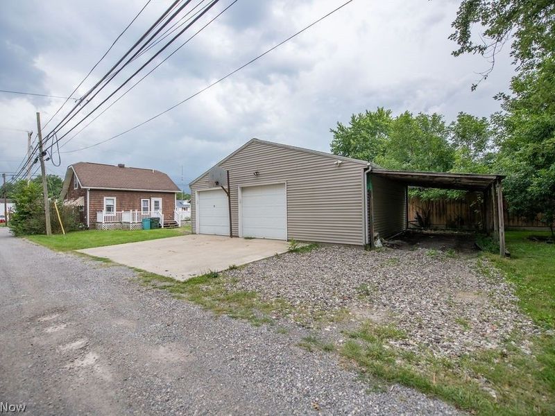 336 N 12th Street, Sebring, OH 44672 Photo 6