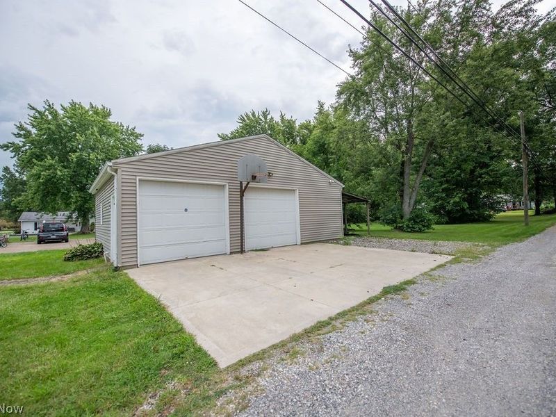 336 N 12th Street, Sebring, OH 44672 Photo 7