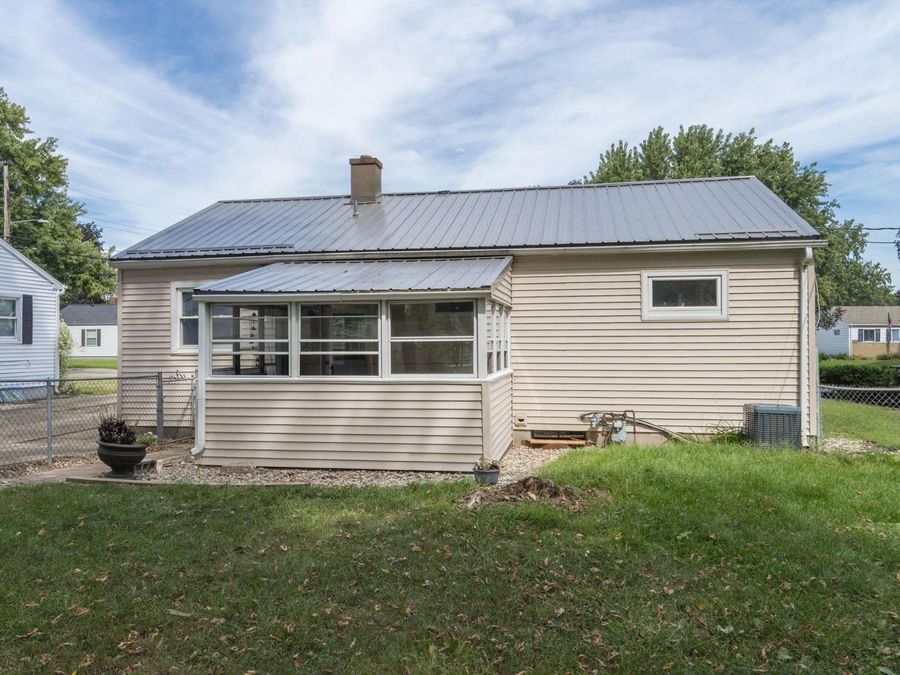 Property Image 28