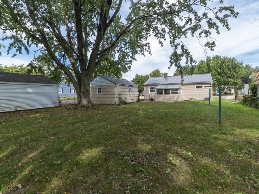 Property Image 31