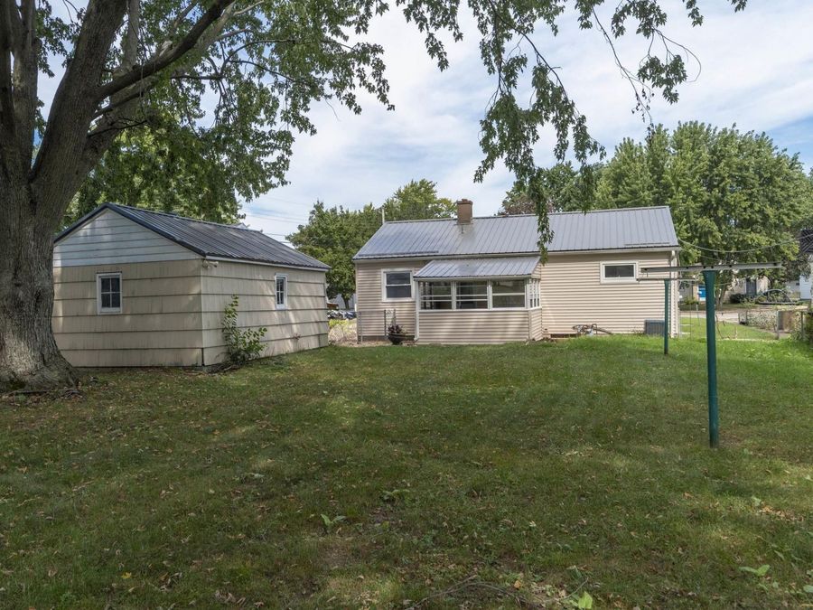 Property Image 32