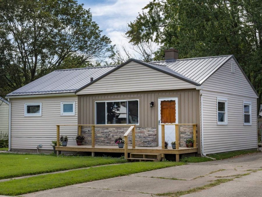 Property Image 37