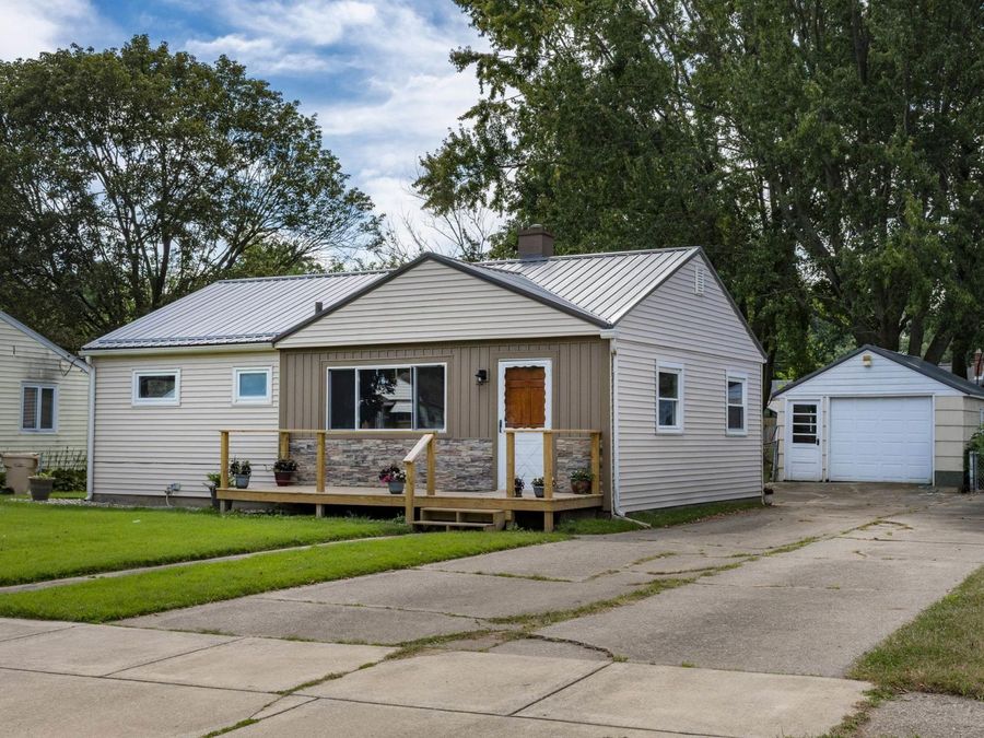 Property Image 38