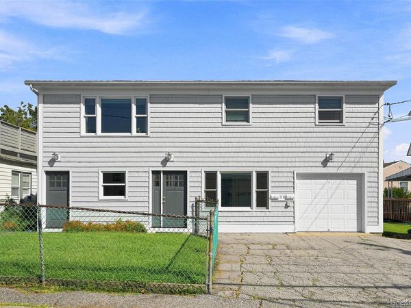 110 Webster Avenue , Unit 1, Harrison, NY 10528