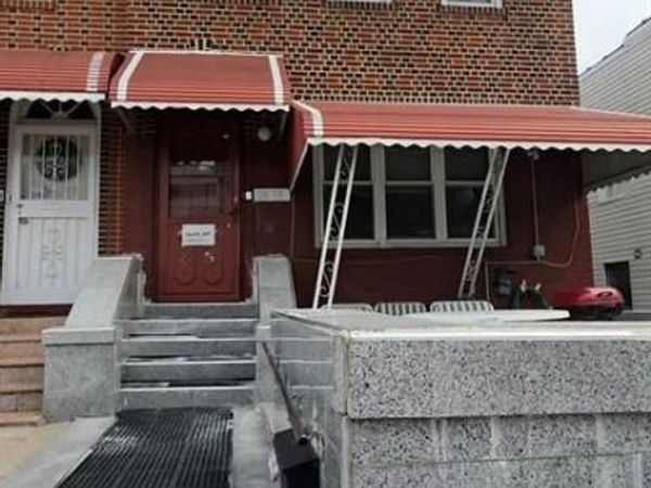 2555 97th Street , East Elmhurst, NY 11369