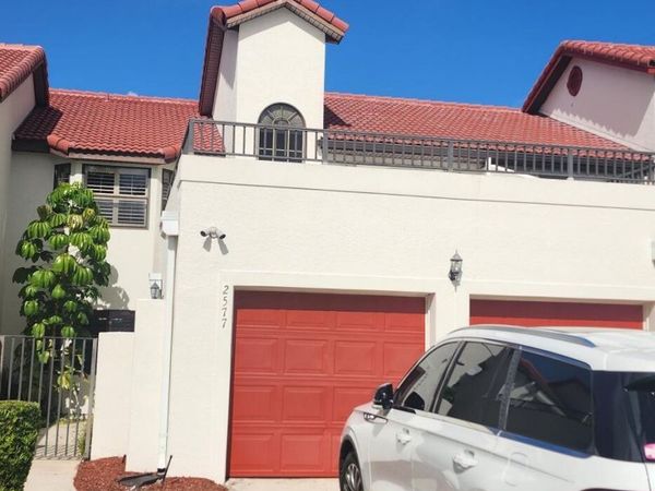 2577 Sykes Creek Drive, Merritt Island, FL 32953