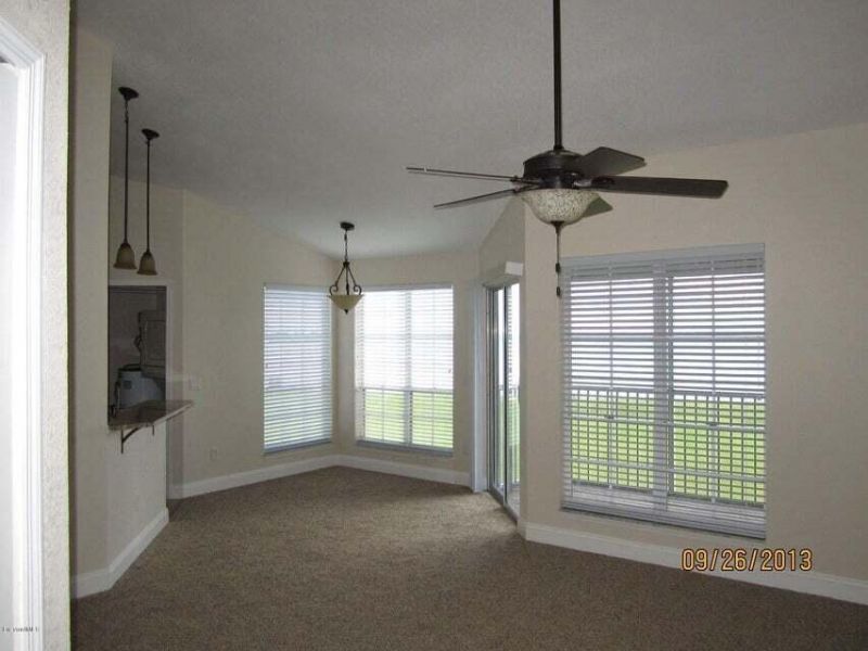 7360 N Highway 1, Unit 203, Cocoa, FL 32927 Photo