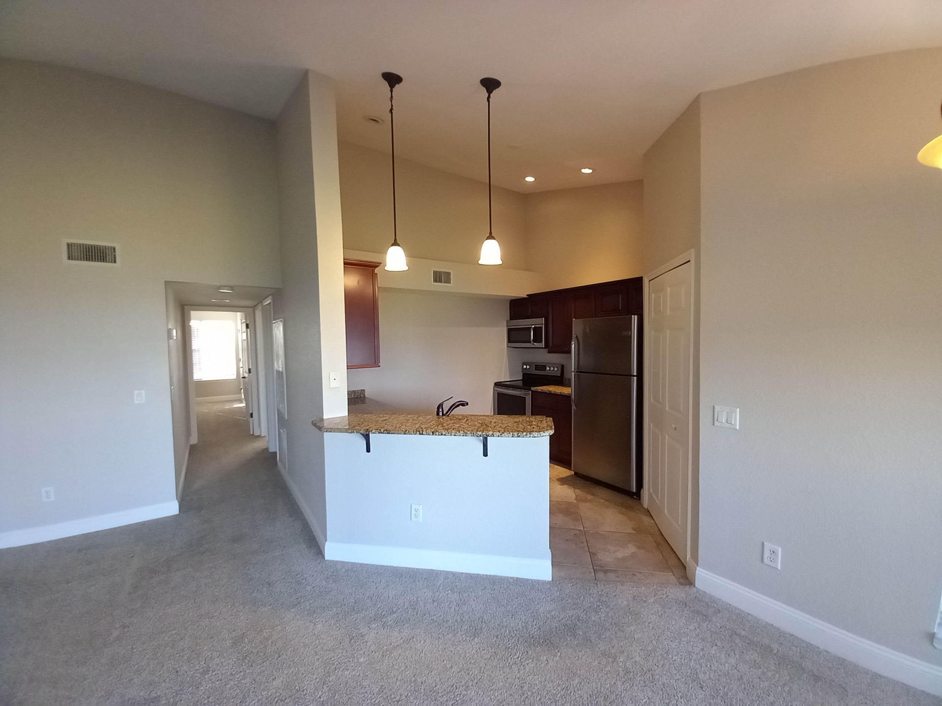 7360 N Highway 1, Unit 203, Cocoa, FL 32927 Photo