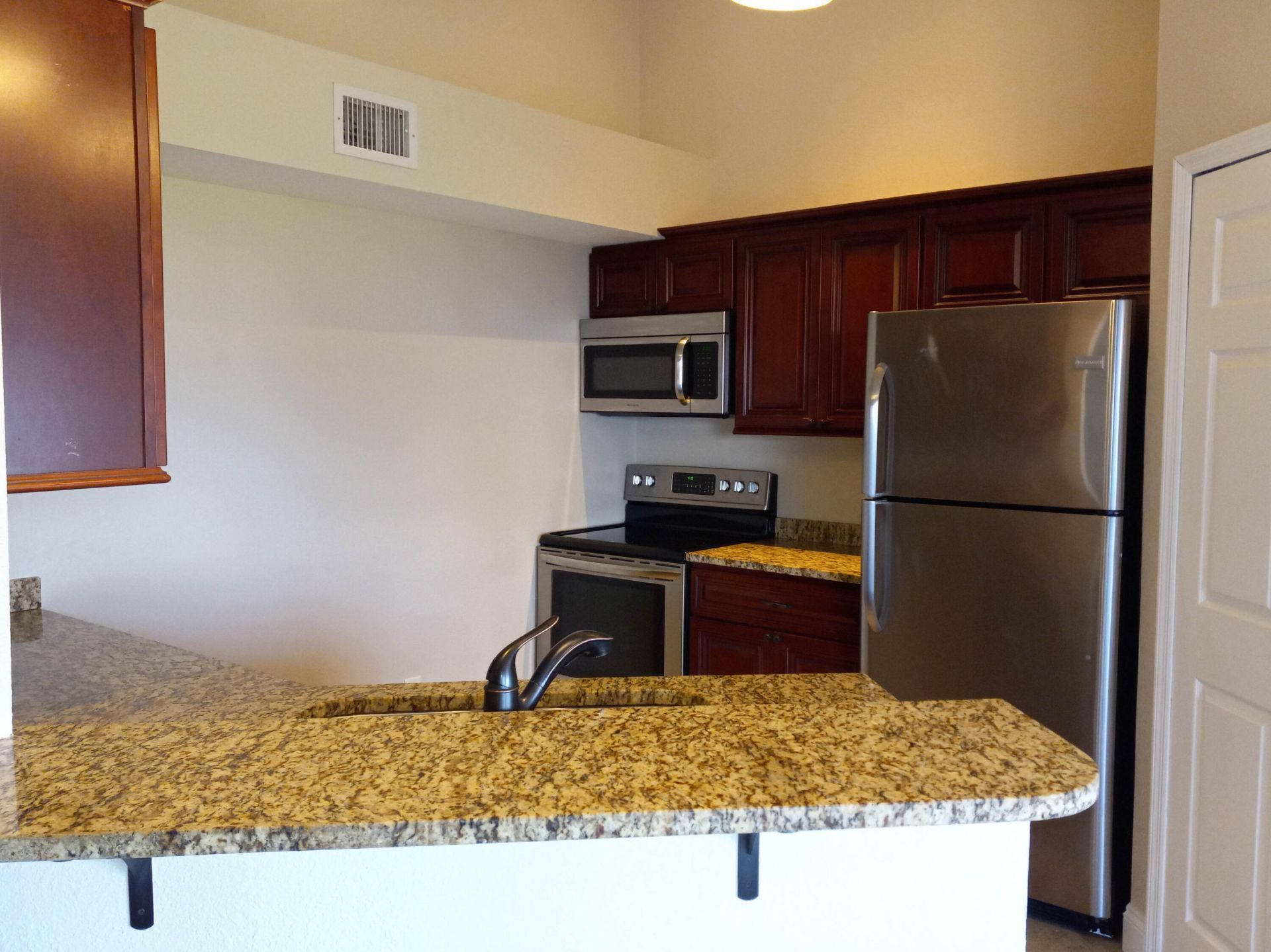 7360 N Highway 1, Unit 203, Cocoa, FL 32927 Photo