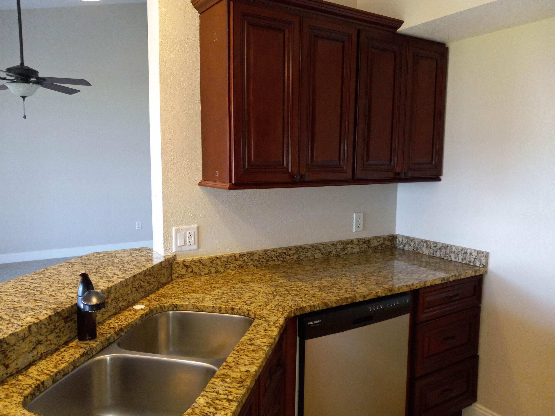 7360 N Highway 1, Unit 203, Cocoa, FL 32927 Photo