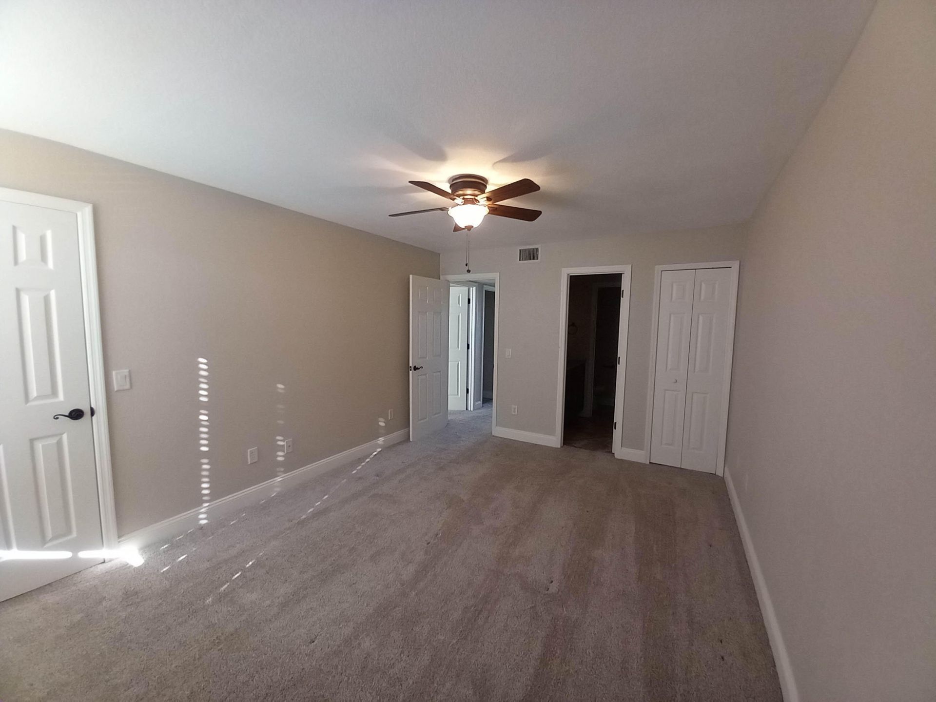 7360 N Highway 1, Unit 203, Cocoa, FL 32927 Photo