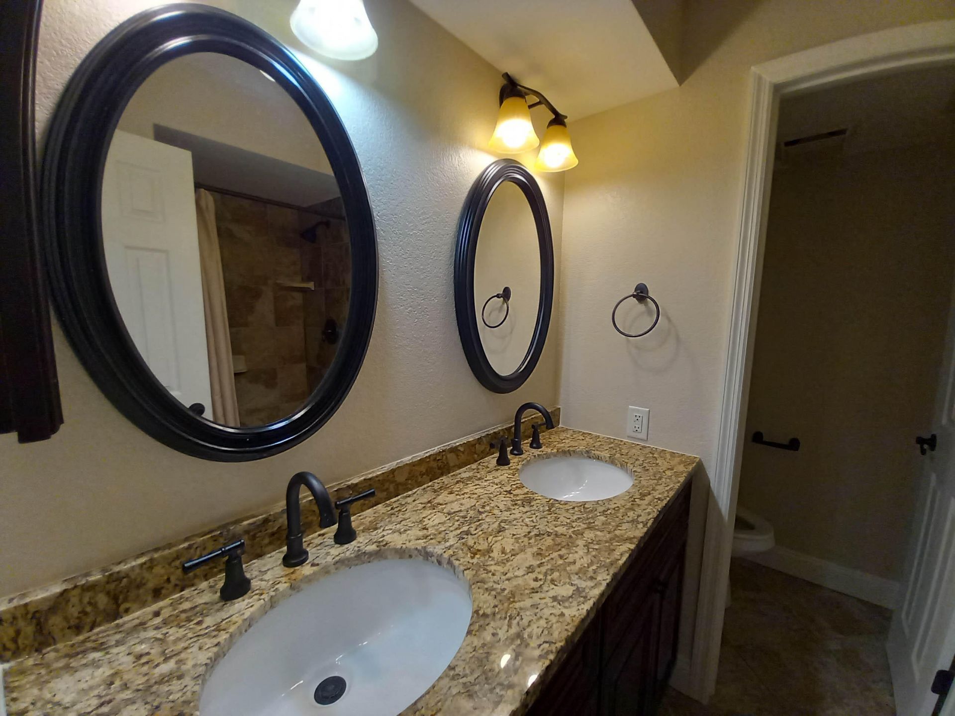 7360 N Highway 1, Unit 203, Cocoa, FL 32927 Photo