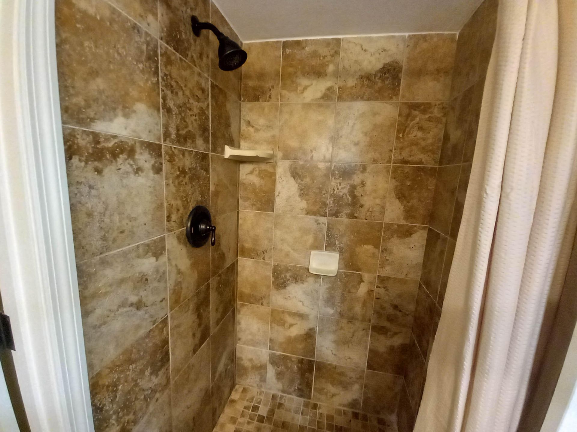 7360 N Highway 1, Unit 203, Cocoa, FL 32927 Photo