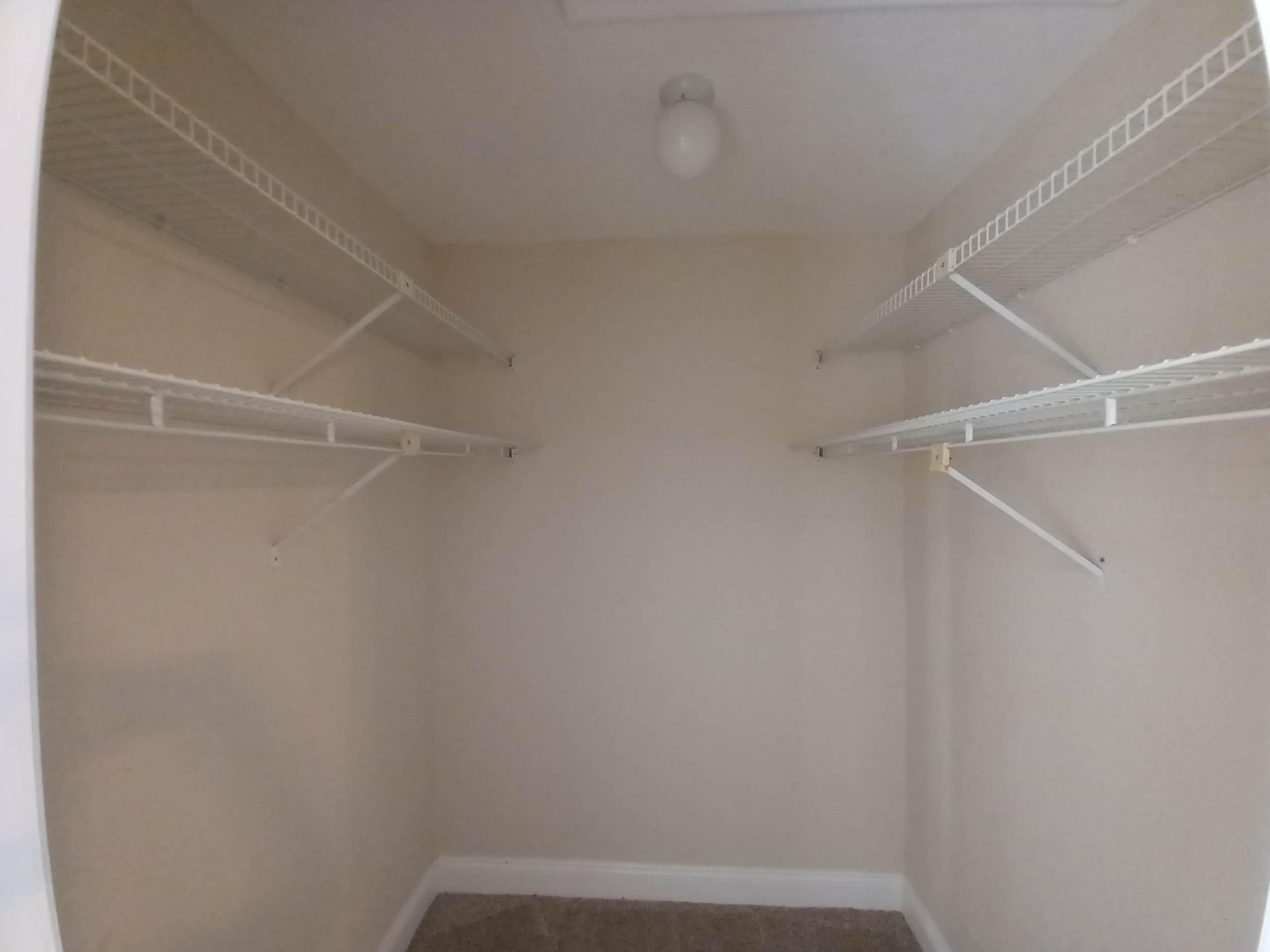 7360 N Highway 1, Unit 203, Cocoa, FL 32927 Photo