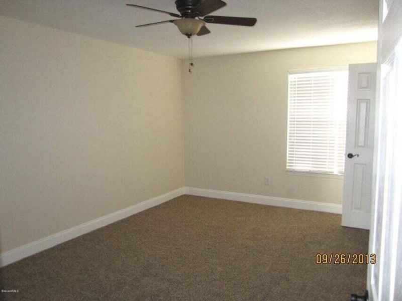 7360 N Highway 1, Unit 203, Cocoa, FL 32927 Photo