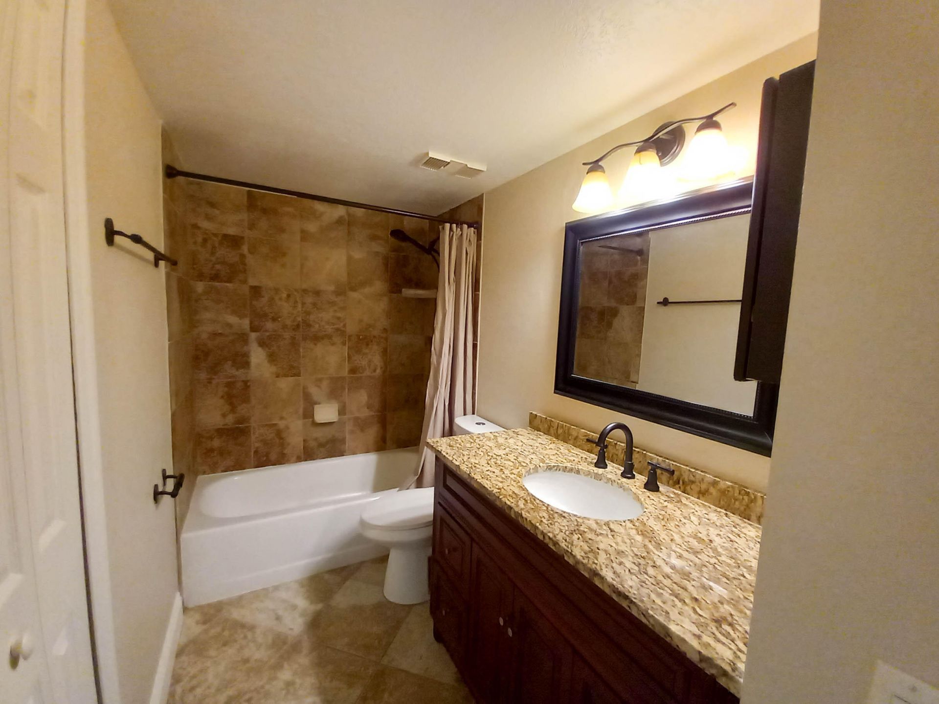 7360 N Highway 1, Unit 203, Cocoa, FL 32927 Photo