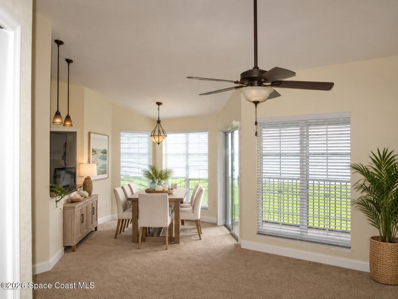 7360 N Highway 1, Unit 203, Cocoa, FL 32927 Photo
