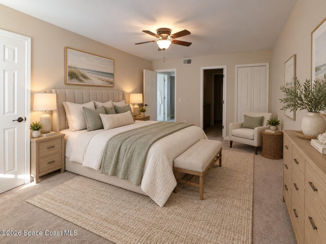 7360 N Highway 1, Unit 203, Cocoa, FL 32927 Photo