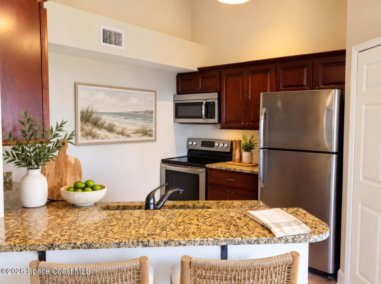 7360 N Highway 1, Unit 203, Cocoa, FL 32927 Photo
