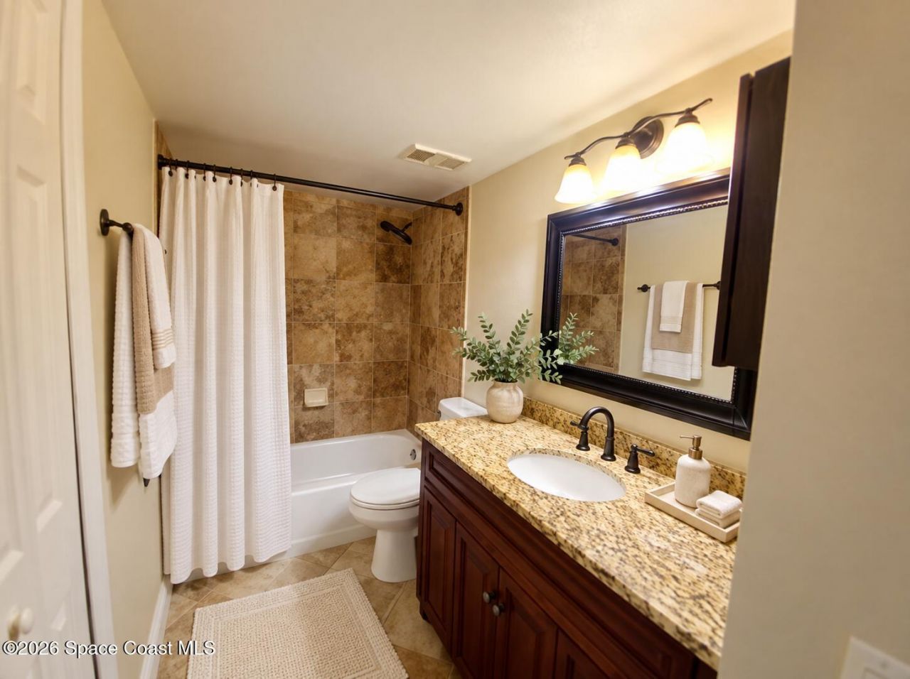 7360 N Highway 1, Unit 203, Cocoa, FL 32927 Photo