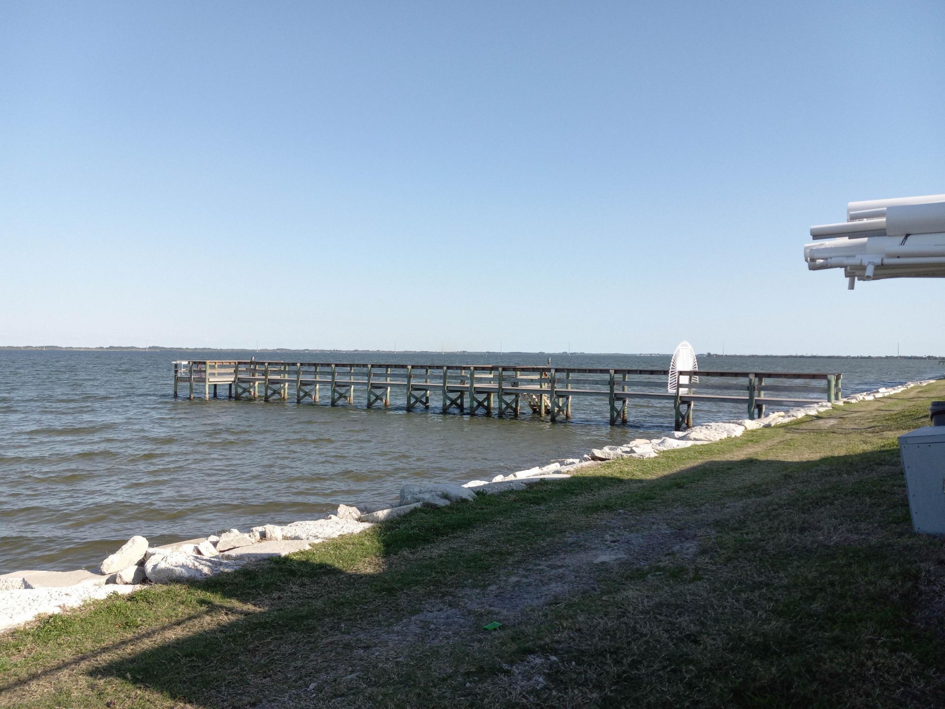 7360 N Highway 1, Unit 203, Cocoa, FL 32927 Photo