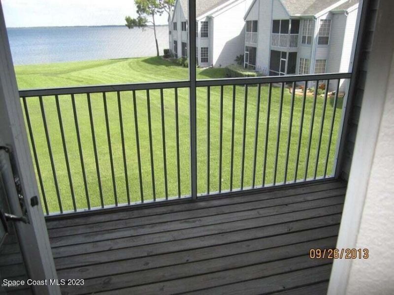 7360 N Highway 1, Unit 203, Cocoa, FL 32927 Photo