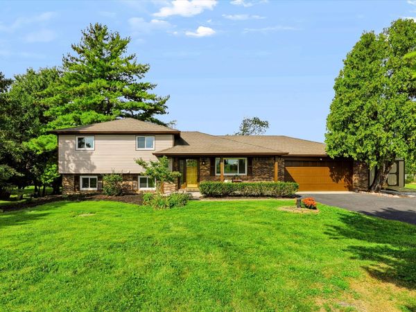 16028 Farr Hills Drive , Westfield, IN 46074