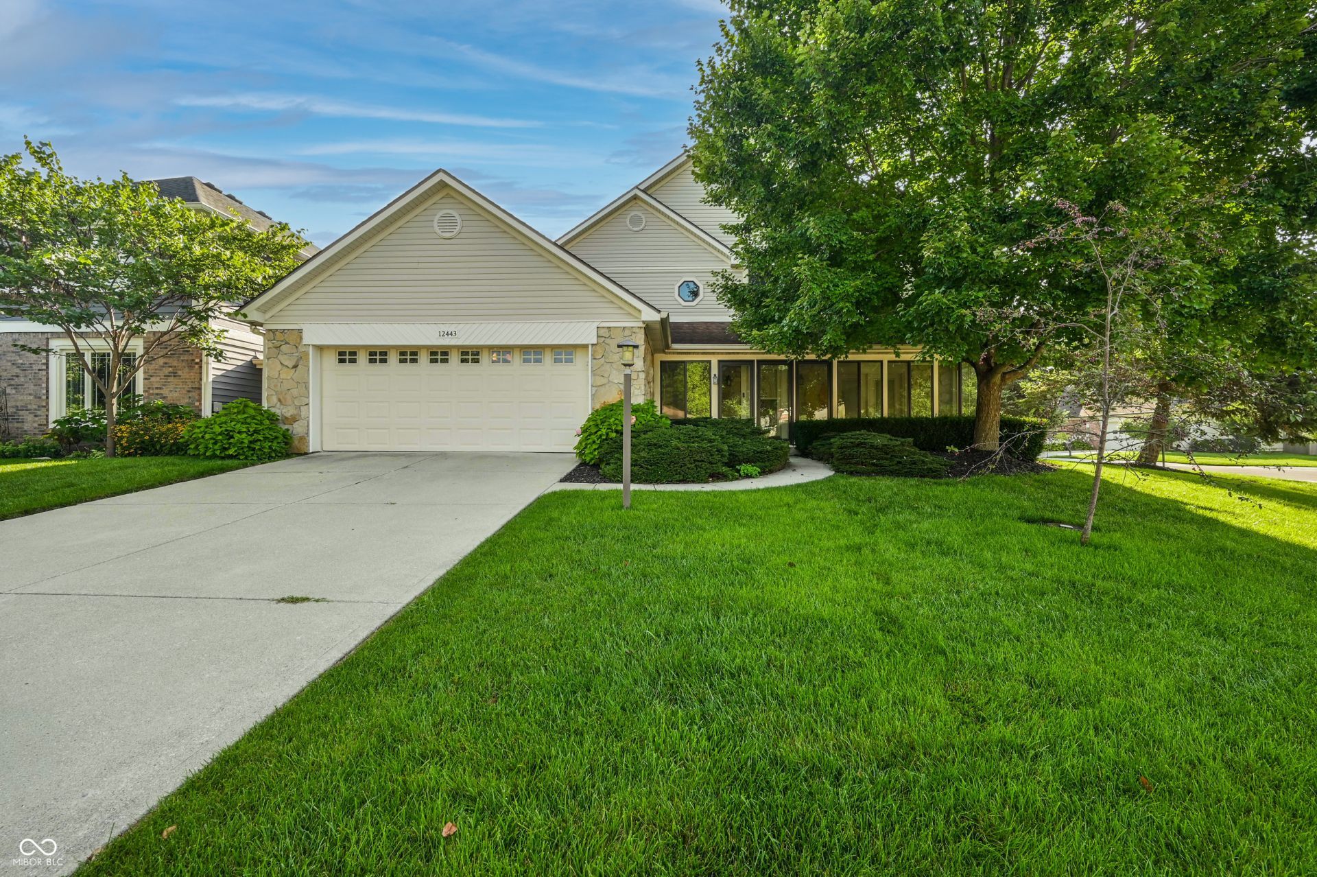 12443 Charing Cross Road, Carmel, IN 46033 Main Photo