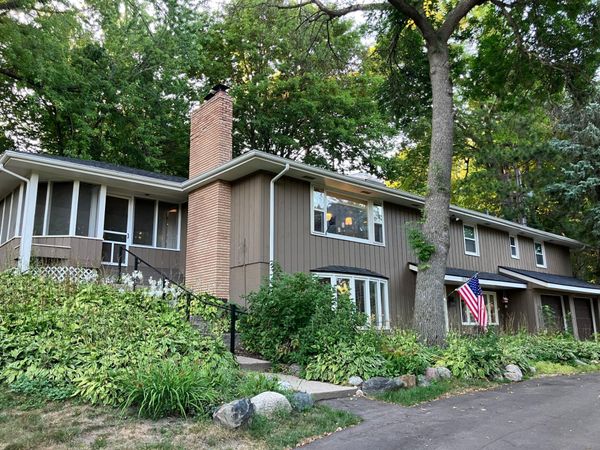 18030 20th Avenue N, Plymouth, MN 55447