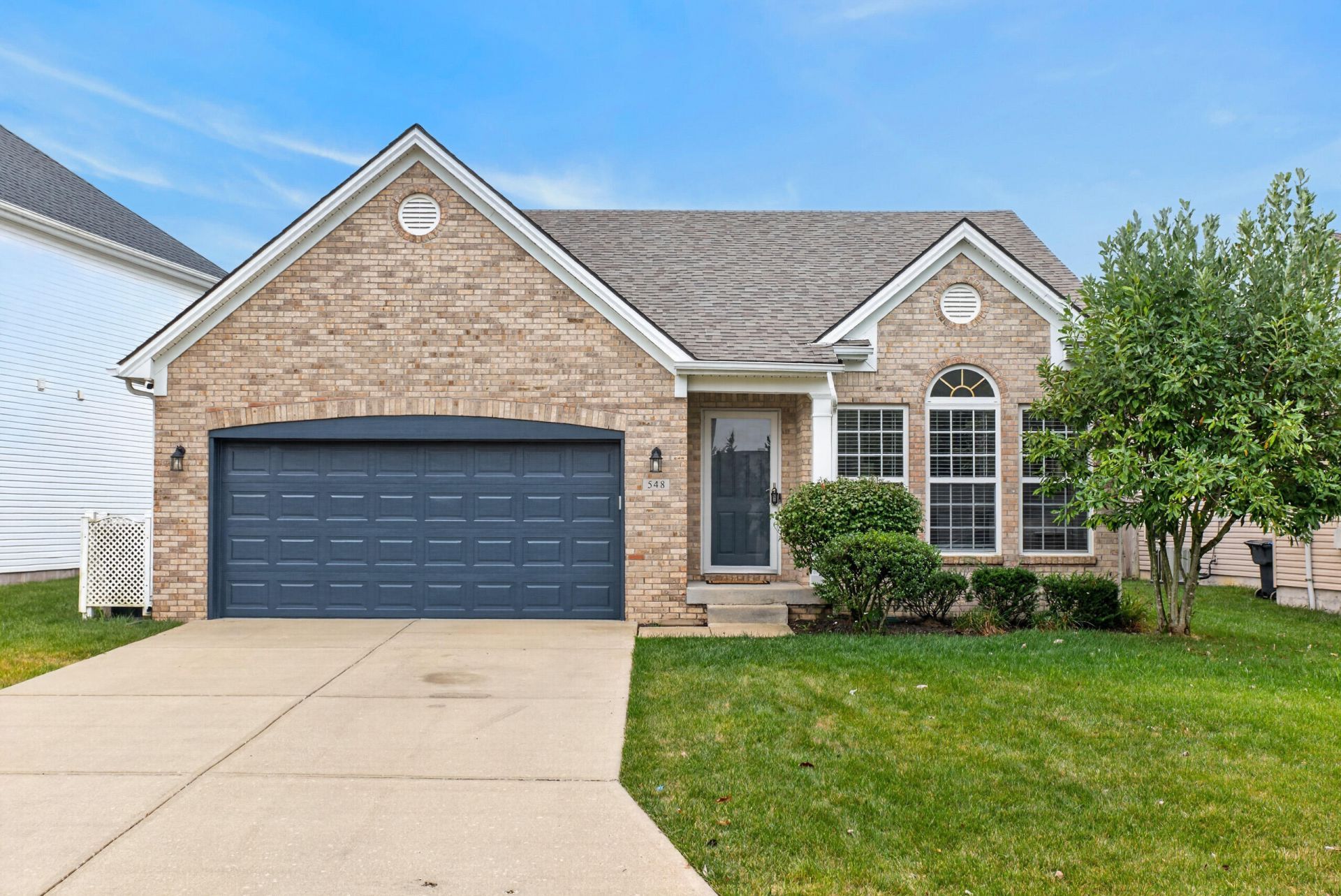 548 Bulrush Trace, Lexington, KY 40509 Main Photo
