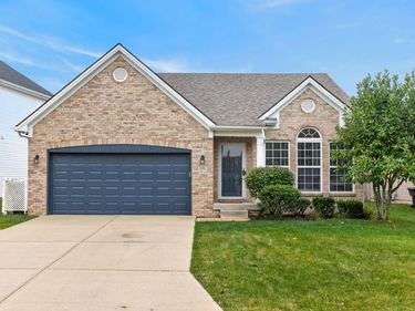 548 Bulrush Trace, Lexington, KY 40509