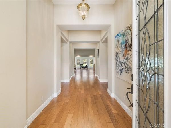 12 Plaza Baja Del Sol, San Juan Capistrano, CA 92675