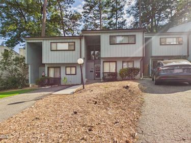5027 Tall Pines Court, Raleigh, NC 27609