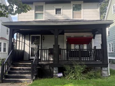 190 Hazelwood, Rochester, NY 14609