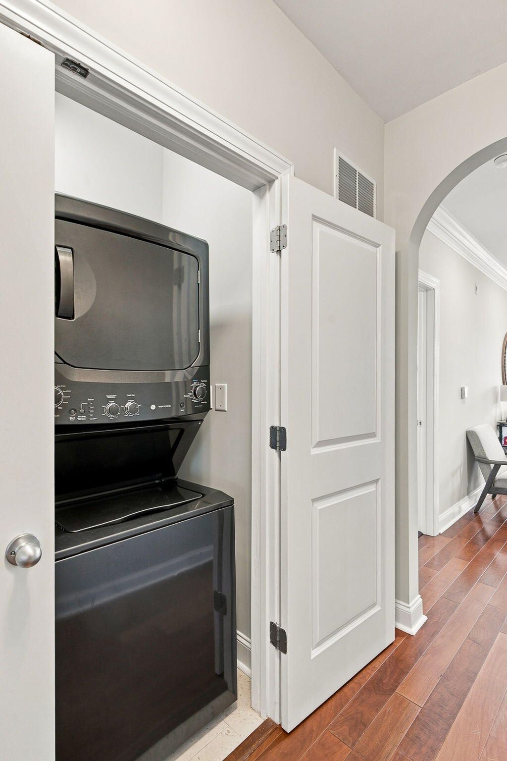 2100 Belle Isle Avenue Photo 28