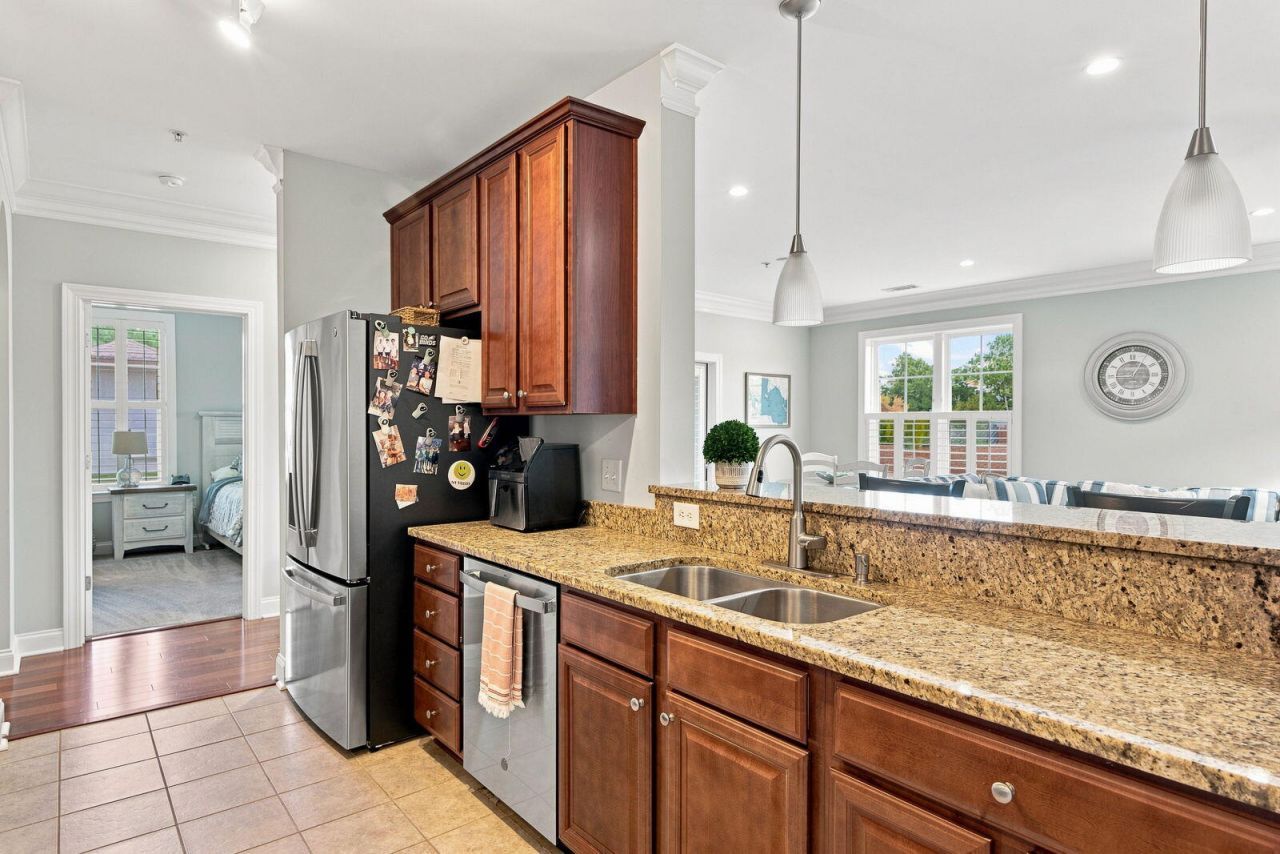 2100 Belle Isle Avenue Photo 8