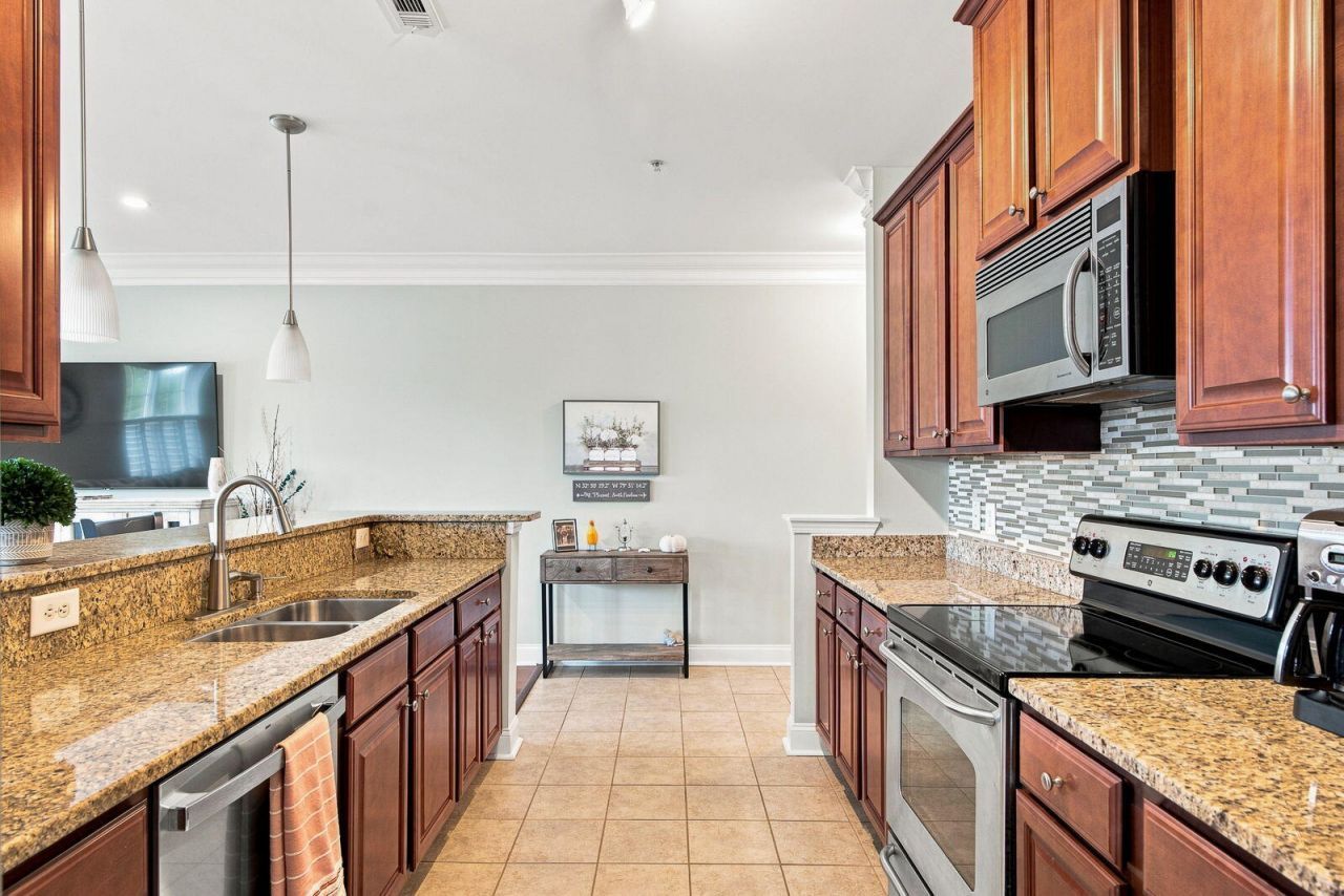 2100 Belle Isle Avenue Photo 9