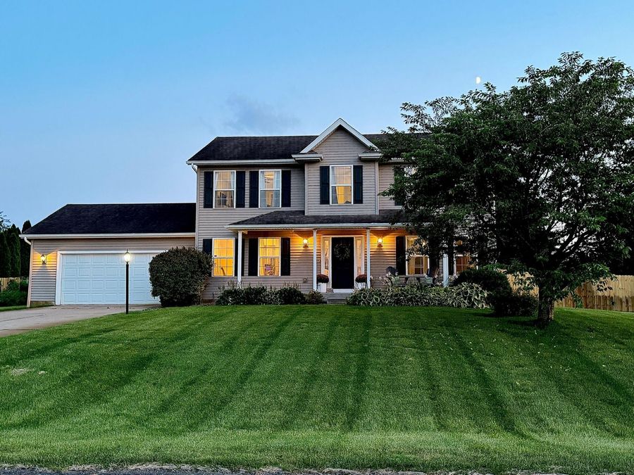 Property Image 39