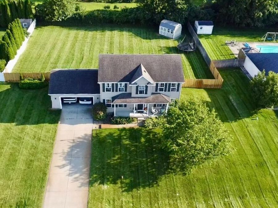 Property Image 42
