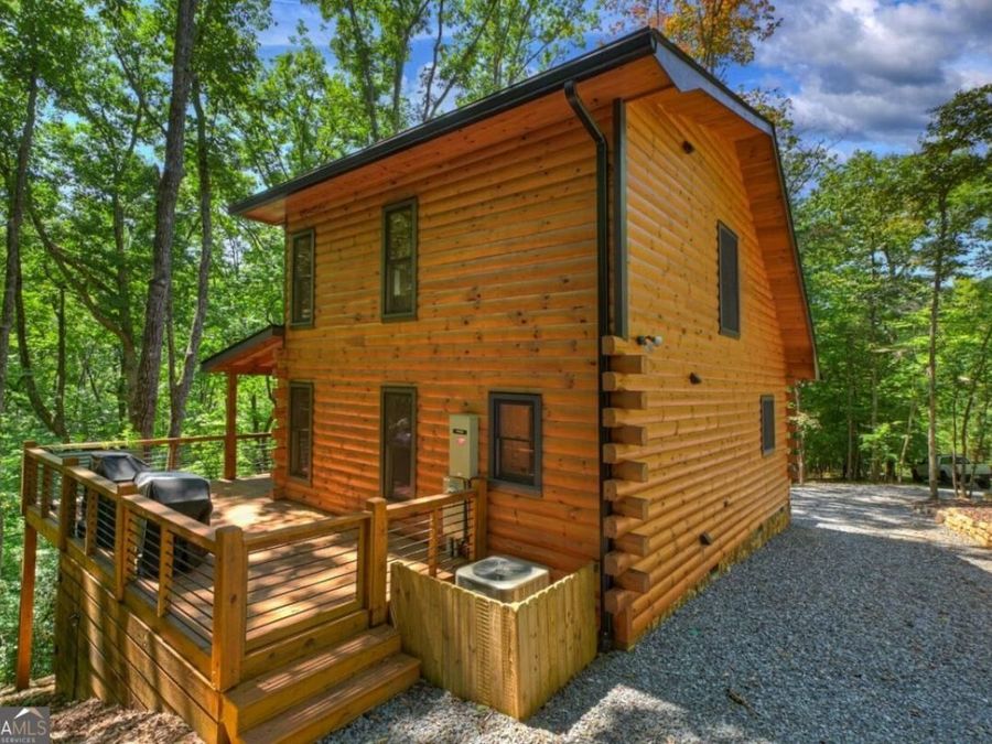 Property Image 34