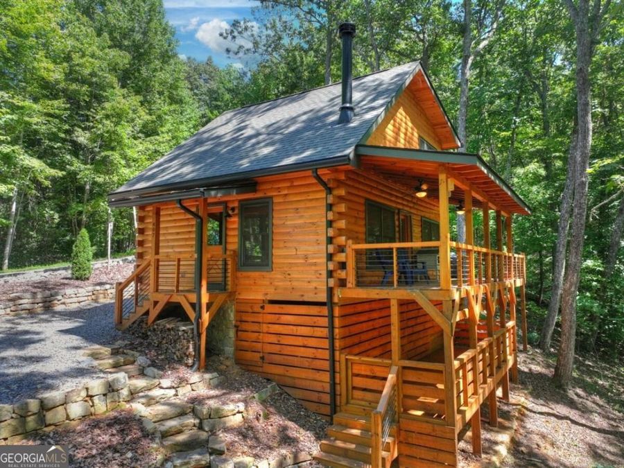 Property Image 38