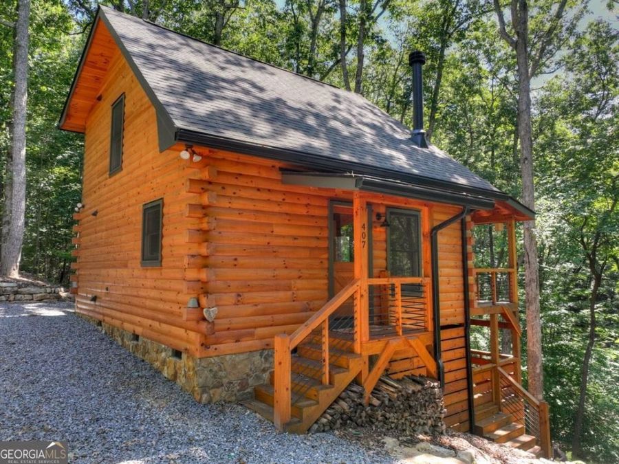 Property Image 40
