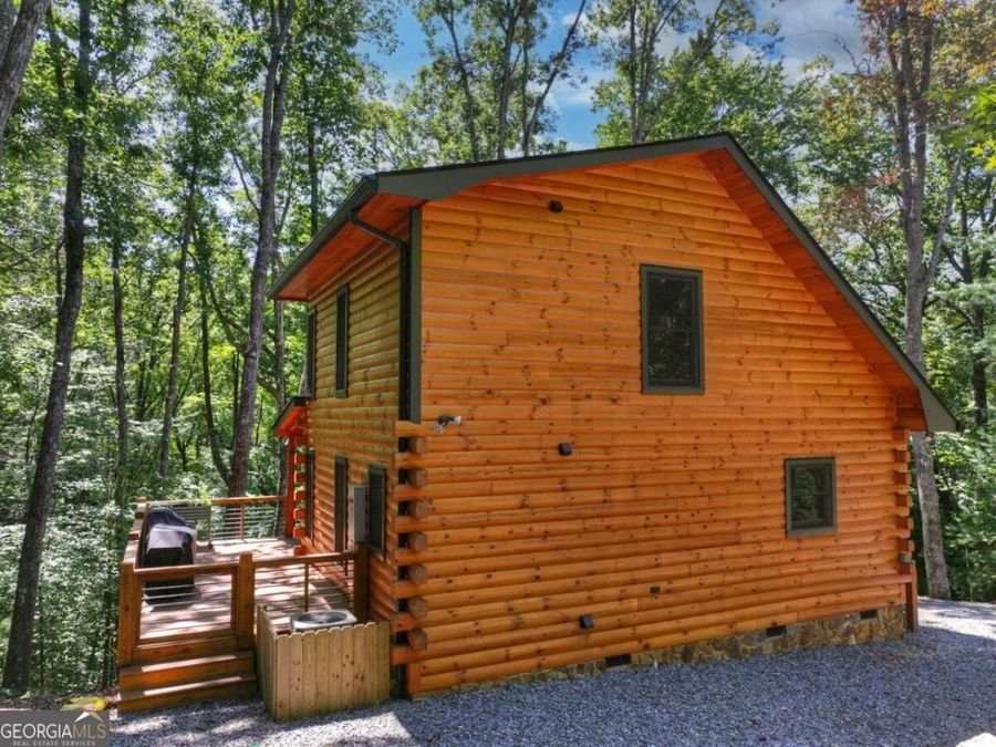 Property Image 42