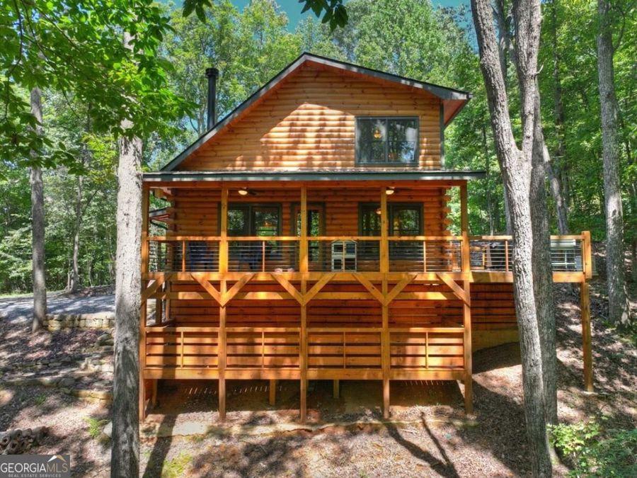 Property Image 43