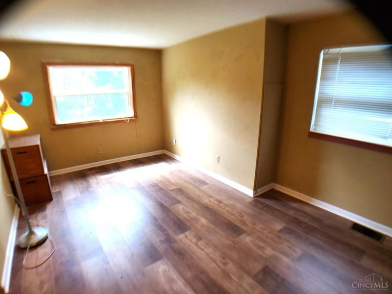 5837 E Kemper Road, Sharonville, OH 45241 Photo 11